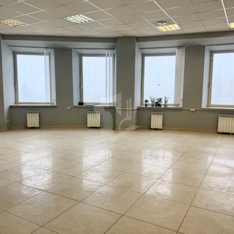 Фотография Сдается торговое помещение по адресу г. Минск, Домбровская ул., д. 9 - фото 2