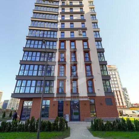 Фотография Сдается торговое помещение по адресу г. Минск, Савицкого ул., д. 23 - фото 11