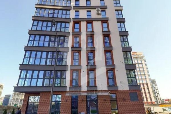 Сдается торговое помещение по адресу г. Минск, Савицкого ул., д. 23 - фото 11