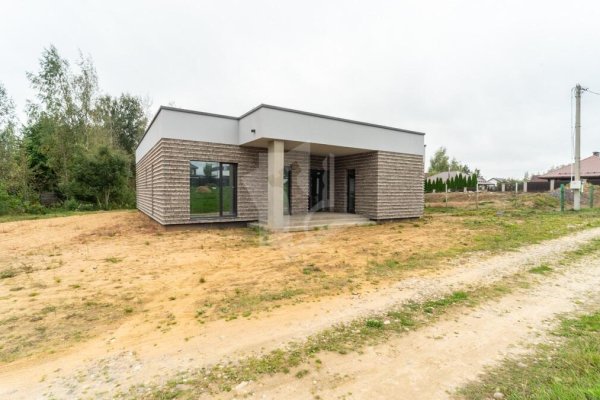 Продается коттедж с/т. Перхурово-2 - фото 6