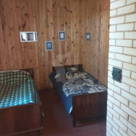 Фотография Продается дача с/т. Инженер - фото 8