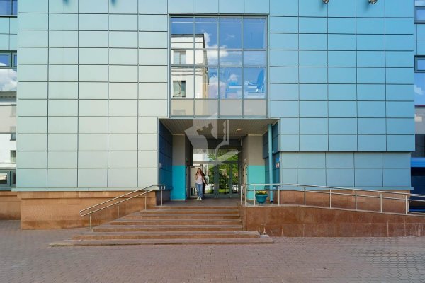 Сдается торговое помещение по адресу г. Минск, Хоружей ул., д. 1 к. А - фото 14