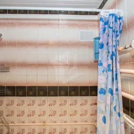 Фотография 2-комнатная квартира по адресу Вилейская ул., д. 16 - фото 11