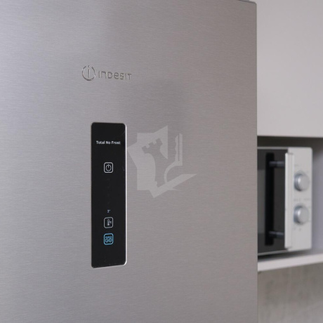 Фотография 1-комнатная квартира по адресу Жореса Алфёрова ул., д. 9 - фото 16