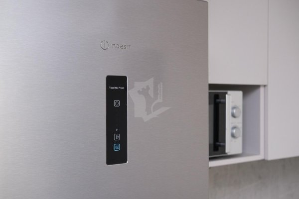 1-комнатная квартира по адресу Жореса Алфёрова ул., д. 9 - фото 16