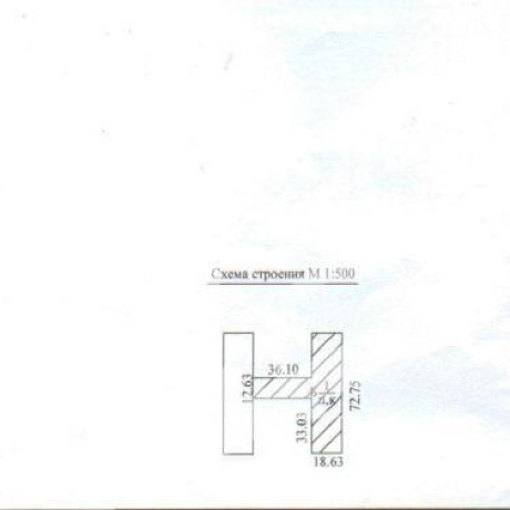 Фотография Сдается производственное/складское помещение по адресу д. Аронова Слобода, , - фото 13