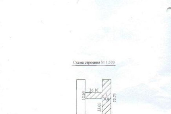 Сдается производственное/складское помещение по адресу д. Аронова Слобода, , - фото 11