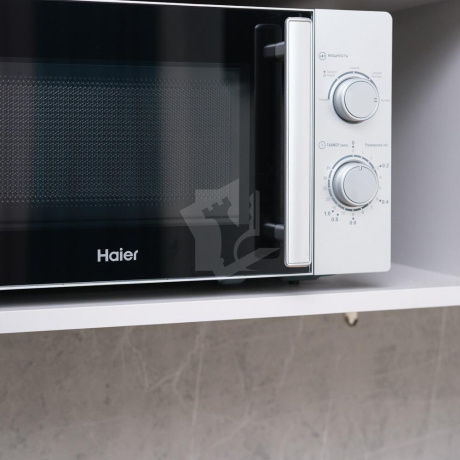 Фотография 1-комнатная квартира по адресу Жореса Алфёрова ул., д. 9 - фото 17