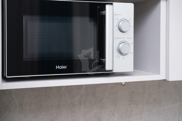 1-комнатная квартира по адресу Жореса Алфёрова ул., д. 9 - фото 17