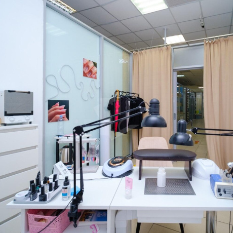 Фотография Продается торговое помещение по адресу г. Минск, Сухаревская ул., д. 16 - фото 8