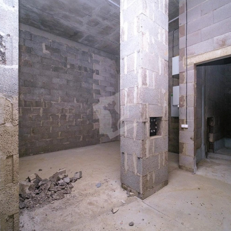 Фотография Сдается торговое помещение по адресу г. Минск, Игоря Лученка ул., д. 15 - фото 9