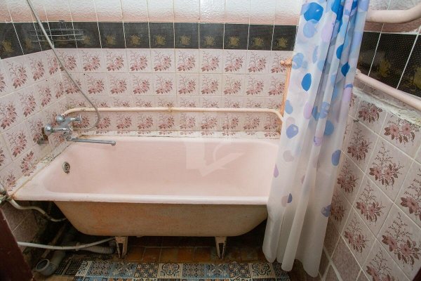 2-комнатная квартира по адресу Вилейская ул., д. 16 - фото 12