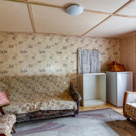 Фотография Продается дача г. Минск, Болотникова пер., д. 35 - фото 12