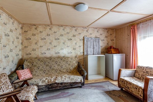 Продается дача г. Минск, Болотникова ул., д. 35 к. 280 - фото 12