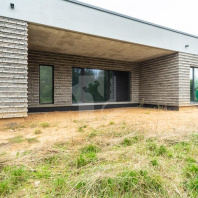 Фотография Продается коттедж с/т. Перхурово-2 - фото 7