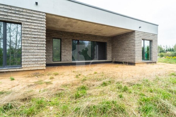 Продается коттедж с/т. Перхурово-2 - фото 7