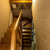 Фотография Продается полдома г. Минск, Мирная ул., д. 1 - фото 14