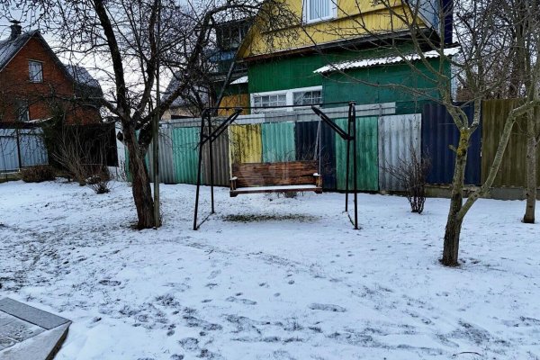 Продается дача с/т. Овощевод - фото 12