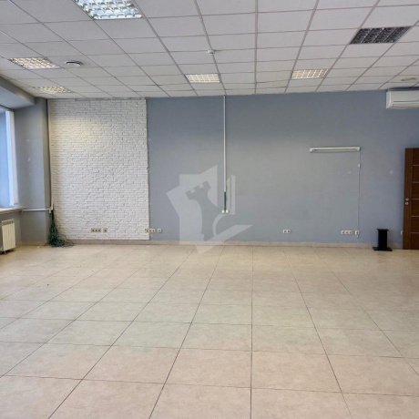 Фотография Сдается торговое помещение по адресу г. Минск, Домбровская ул., д. 9 - фото 3