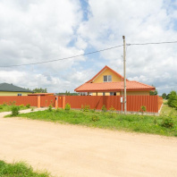 Фотография Продается дом аг. Лошаны, Луговая ул. - фото 19