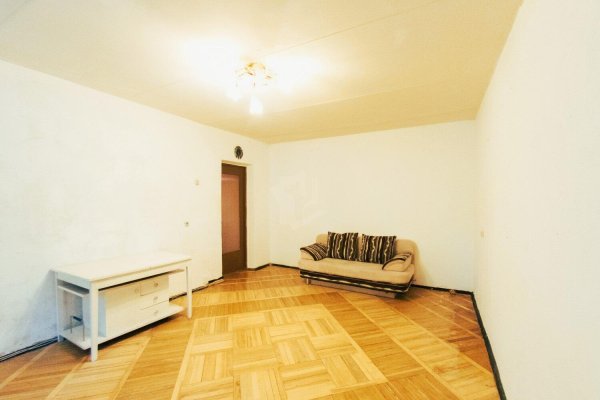 2-комнатная квартира по адресу Восточная ул., д. 38 - фото 4