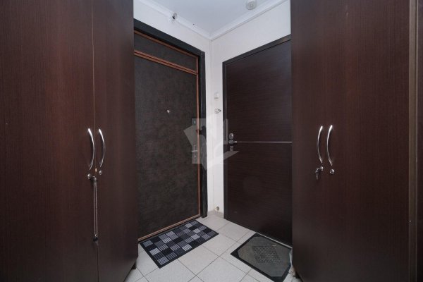 2-комнатная квартира по адресу Независимости просп., д. 12 - фото 10
