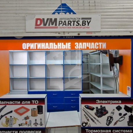 Фотография Сдается торговое помещение по адресу г. Минск, Некрасова ул., д. 73 - фото 6