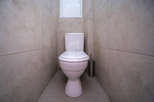 2-комнатная квартира по адресу Воронянского ул., д. 54 - фото 11