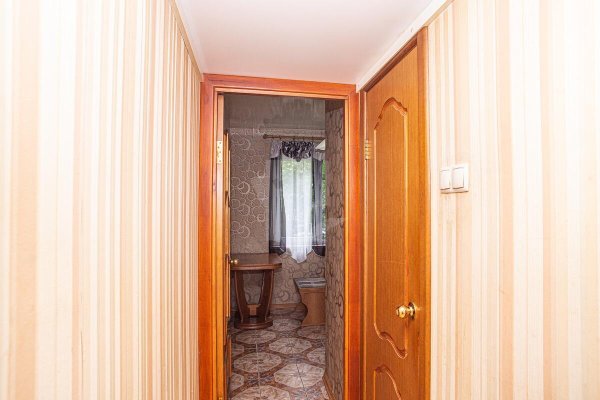 2-комнатная квартира по адресу Калиновского ул., д. 44 - фото 8
