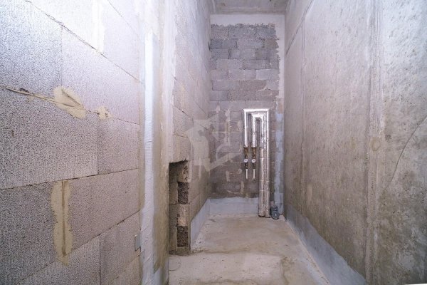 Сдается торговое помещение по адресу г. Минск, Игоря Лученка ул., д. 15 - фото 10