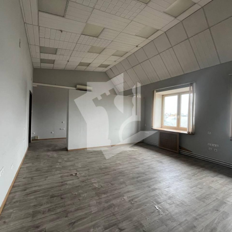Фотография Сдается офисное помещение по адресу г. Минск, Мулявина бульвар, д. 6 - фото 18