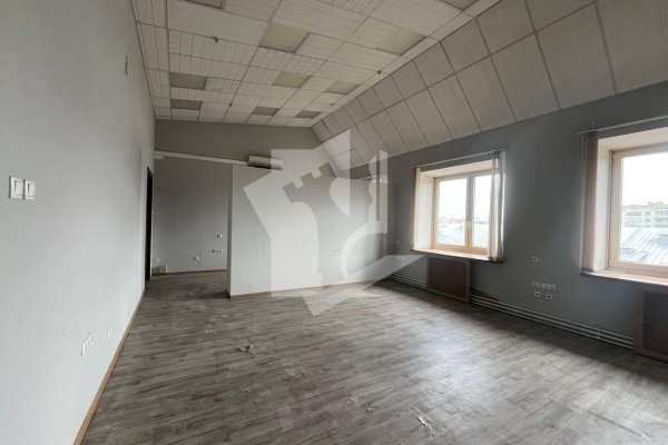 Сдается офисное помещение по адресу г. Минск, Мулявина бульвар, д. 6 - фото 18