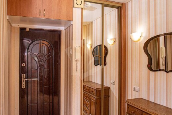 2-комнатная квартира по адресу Калиновского ул., д. 44 - фото 10