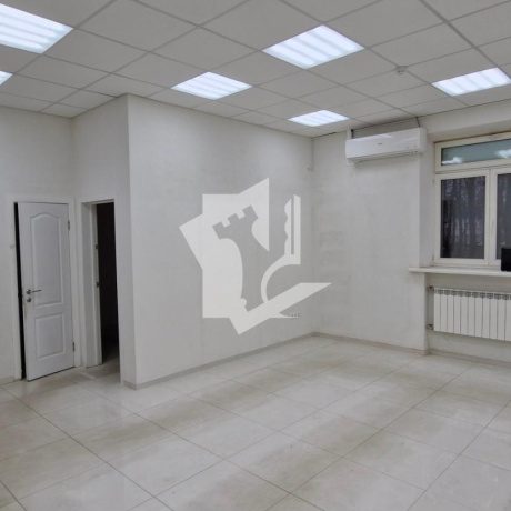 Фотография Сдается торговое помещение по адресу г. Минск, Долгобродская ул., д. 8 - фото 10