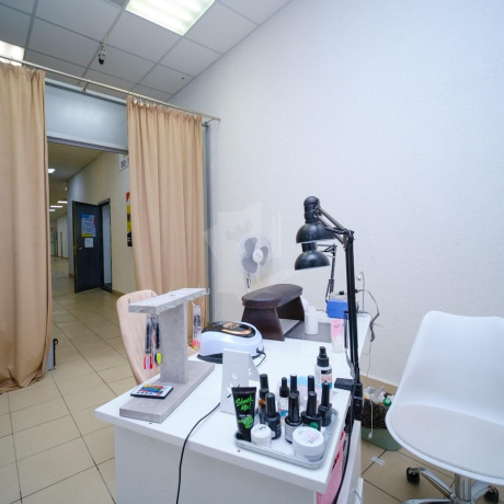 Фотография Продается торговое помещение по адресу г. Минск, Сухаревская ул., д. 16 - фото 9