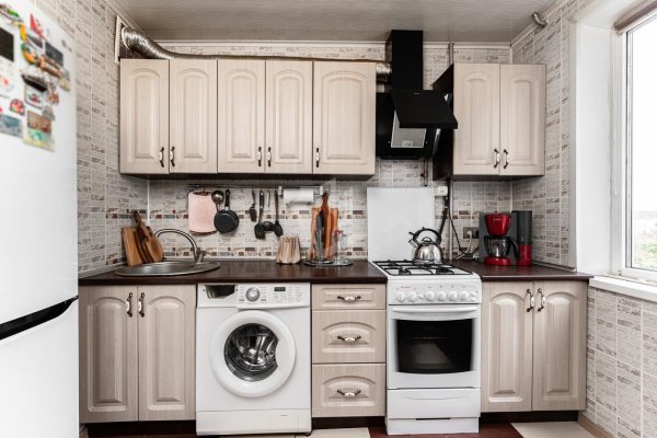 3-комнатная квартира по адресу Мирошниченко ул., д. 18 - фото 2