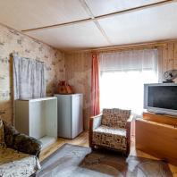 Фотография Продается дача г. Минск, Болотникова пер., д. 35 - фото 13
