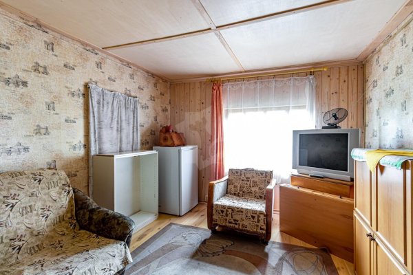 Продается дача г. Минск, Болотникова пер., д. 35 - фото 13