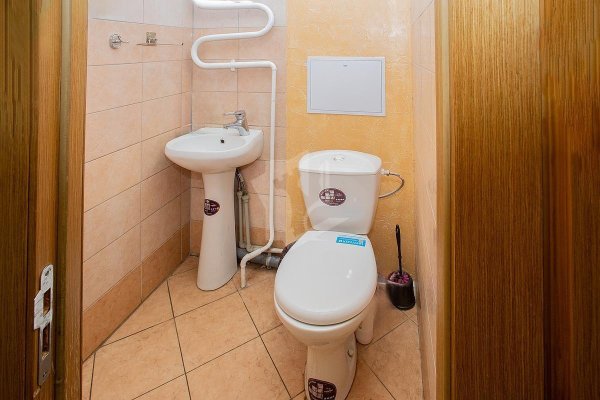 Сдается офисное помещение по адресу г. Минск, Передовая ул., д. 15 - фото 10