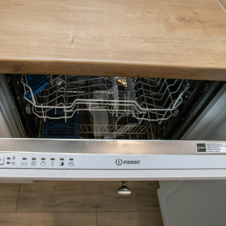 Фотография 2-комнатная квартира по адресу Лынькова ул., д. 35 - фото 6