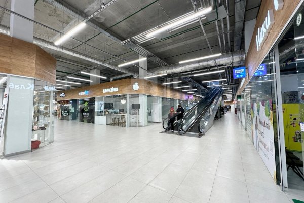 Продается торговое помещение по адресу г. Минск, Рудобельская ул., д. 3 - фото 7