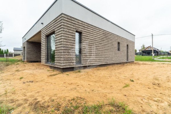 Продается коттедж с/т. Перхурово-2 - фото 8