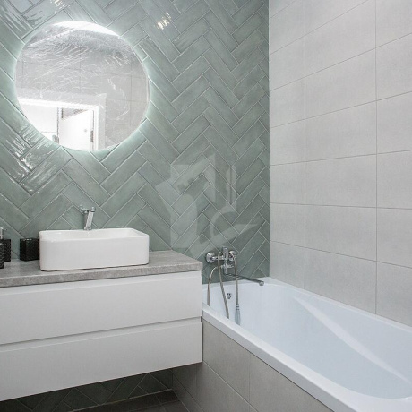 Фотография 2-комнатная квартира по адресу Жореса Алфёрова ул., д. 3 - фото 14