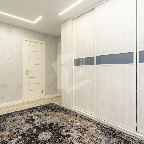 Фотография 2-комнатная квартира по адресу Машерова ул., д. 16 к. А - фото 3