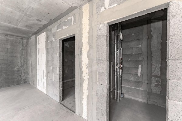 3-комнатная квартира по адресу Леонида Щемелёва ул., д. 16 - фото 13