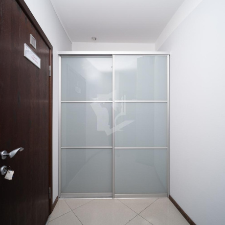 Фотография Сдается офисное помещение по адресу г. Минск, Володько ул., д. 6 к. 1 - фото 18