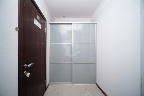 Сдается офисное помещение по адресу г. Минск, Володько ул., д. 6 к. 1 - фото 18