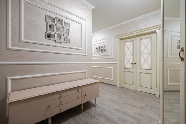 2-комнатная квартира по адресу Одесская ул., д. 20 к. б - фото 11