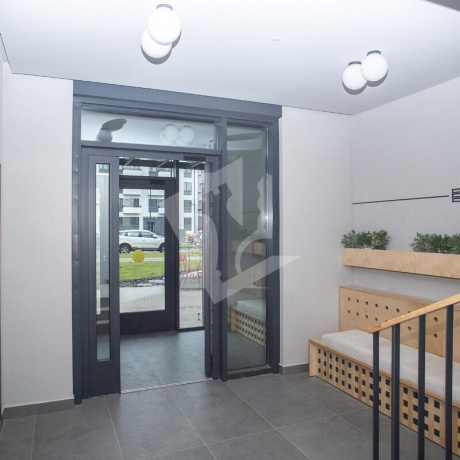 Фотография 3-комнатная квартира по адресу Лавандовая ул., д. 10 - фото 7