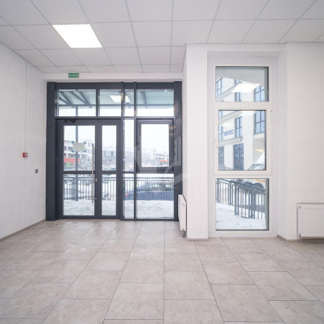 Фотография Сдается торговое помещение по адресу г. Минск, Леонида Щемелёва ул., д. 18 - фото 10